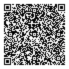 QR код "Грант"