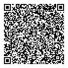 QR код "У Славы"