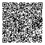 QR код "ObedBufet"