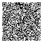 QR код "Доктор IT"