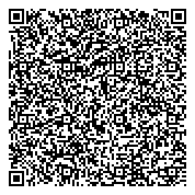 QR код "VIP коллекция"