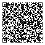 QR код "Бук-регион"
