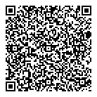 QR код "Архивный отдел"