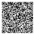 QR код "Тиберио"
