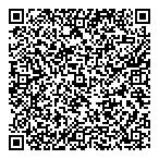 QR код "Кинэль"