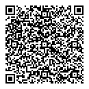 QR код "ГАЗель-Мотор"
