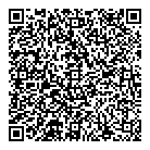 QR код "Рамос"