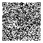 QR код "Сбербанк, ПАО"