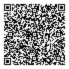 QR код "Имидж и красота"
