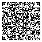 QR код "ЗерноМаш"