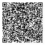 QR код "BURO A & T"