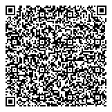 QR код "OldBoy"