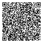 QR код "Фотоателье"