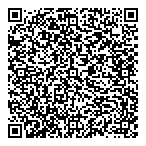 QR код "А-Карт"
