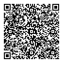QR код "Автосервис"