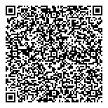 QR код "МастерВиза"