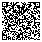 QR код "Марс, ТСЖ"