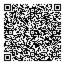 QR код "Green Street"