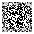 QR код "Ворк5"