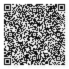 QR код "Тринити-Дент"