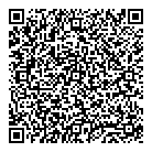 QR код "Пятёрочка"