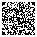 QR код "Фокус"
