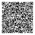QR код "ССС-ТРАНС"