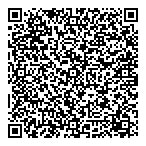 QR код "Мангал"