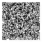 QR код "ДИАЛ"