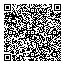 QR код "Fstyle Auto"