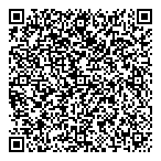 QR код "Мои документы"