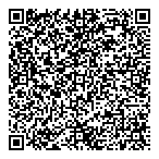 QR код "Канмастер"