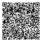 QR код "МАГНИТ"