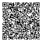 QR код "Dosok.net"