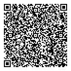 QR код "Фасон-Т"