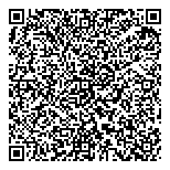 QR код "МГС"