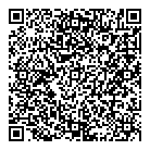 QR код "Kasbar"