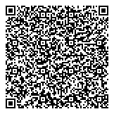 QR код "Магазин бегущих строк"