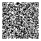 QR код "Хмель и Солод"