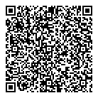 QR код "Гамма-С"