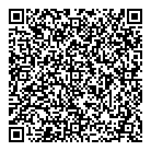 QR код "Эйва"