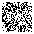 QR код "iClub Apple"