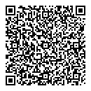 QR код "У Ирины"