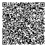 QR код "Арт Impact Design"