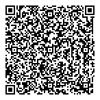 QR код "WTF"