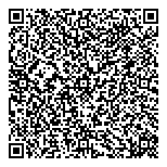 QR код "Цветофор"