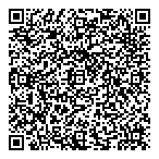QR код "Контур"