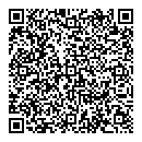 QR код "Dairos"