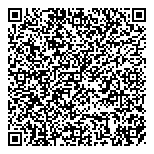 QR код "ВАГО Контакт Рус"