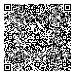 QR код "ИНКОМ-Авто"